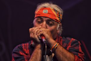 Как ти се отразиха последните 9 месеца    Отразиха ми се