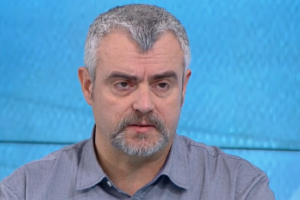 Цари пълен хаос около 90  от случаите с коронавирус се