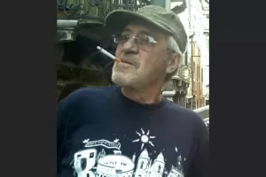 Отиде си актьорът Иван Златарев