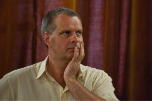 Скандал с обвинения в ксенофобия  расизъм  и език на омразата