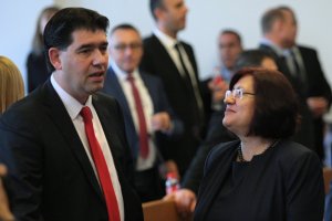 Управляващите в София се готвят да дадат срещу нисък наем