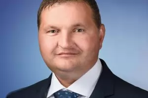 Кметът на Калояново е хванат да шофира дрогиран