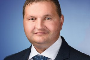 Кметът на община Калояново Георги Георгиев е бил арестуван за