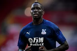 WADA обезщетява френски футболист за грешно допинг наказание