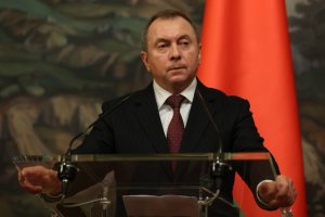 Беларус обяви че възнамерява да предприеме ответни мерки ако ЕС