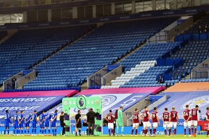 26 годишен мъж с ръст от 182 2 см пребиваващ в клуба