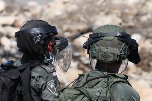 Вторият човек в ръководството на терористичната организация Ал Кайда Абдула