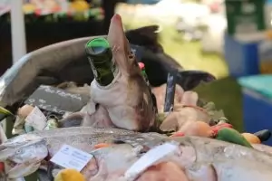 Общини се надпреварват да организират панаири в условията на пандемия