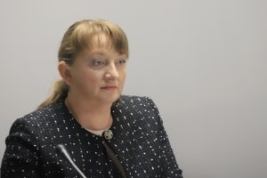 Помощта от 24 лв дневно на човек в неплатен отпуск