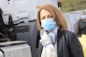 Две детски градини в столицата ще се грижат за децата на медиците