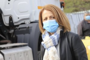 Две от детските градини в София ще продължат да работят