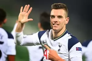 "Тотнъм" мина респектиращо през Разград