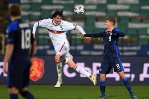 България отстъпи с нови две места в световната ранглиста по