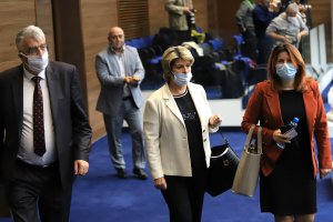 Без ресурс и капацитет областните управителите поемат от 2021 г