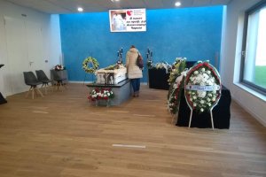 Здравният министър Костадин Ангелов предлага улица в София да бъде