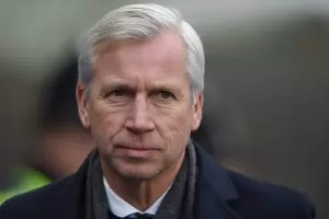 "ЦСКА-София" взе за шеф бивш мениджър от Висшата лига