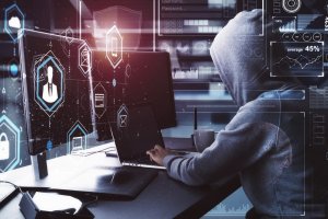 България определено не е сред държавите където граждани и фирми могат