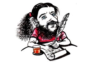 Комунистите смазвали Борисов психически и със свинска мас