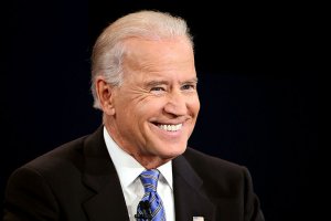 Новоизбраният американски президент Джо Байдън определи Рон Клайн за началник