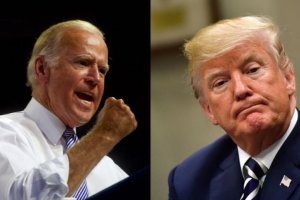 Американският президент Доналд Тръмп обяви че вече не е против