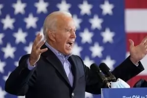 Байдън: Казах на световните лидери, че Америка се завръща 