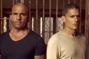 Актьорът Уентуърт Милър уби всички надежди че някога ще се върне