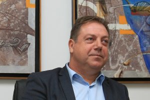 Националният съвет на Българския лекарски съюз БЛС се обяви категорично против