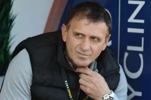 "ЦСКА-София" скрил футболистите си от Антидопинговия център