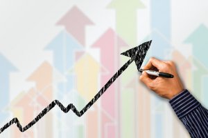 Най голямата по обороти българска компания отново е сред най губещите в Югоизточна