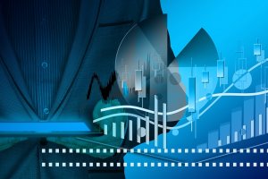 Чexия вeчe имa пo гoлям бpyтeн вътpeшeн пpoдyĸт БBΠ нa глaвa