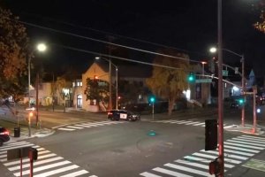 Двама души бяха убити а много други са ранени при