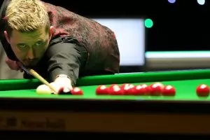 147 от Воина генерираха £10 000 дарение за благотворителност