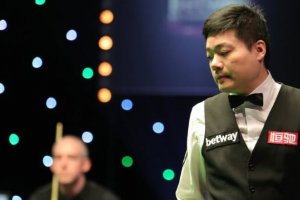 Нов шампион ще има първият за сезона турнир от Тройната