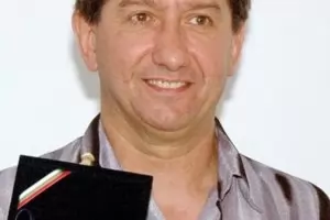 Шест истории на Стоян Делчев