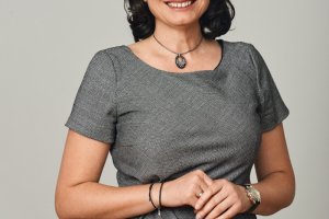 Г жо Грънчарова текат последните дни от срока за записване