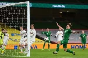 Фарьорите и Гибралтар са възможни съперници на България в Лига С