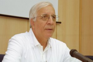 Трескавата работа в министерството на здравеопазването в последните дни на