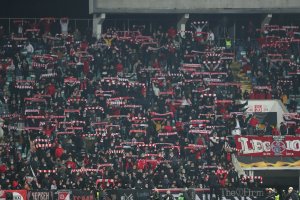 Здравният министър Костадин Ангелов удължи действието на заповедта според която