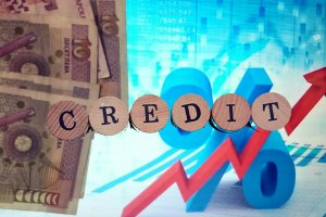 Депутатите развързаха ръцете на фирмите за бързи кредити да търсят