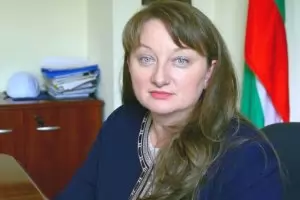 Помощите за локдауна може да останат и за след Нова година