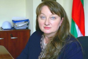 Уверенията на правителството че всички засегнати от локдауна ще бъдат