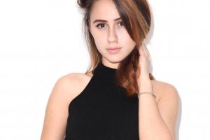 Саша Барон Коен може да е звездата на Борат Последващият