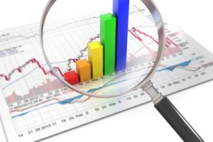 Инфлацията леко е загубила устрема си през октомври и е