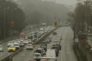 Заради намален брой пътници Центърът за градска мобилност възнамерява да