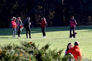 Една от най скандалните общински фирми в София бившата Чистота Искър