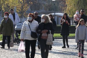 Софийският районен съд СРС отмени наложена глоба от 300 лева