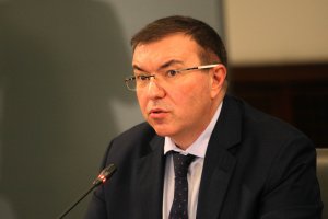 Не може да се очаква светкавично реорганизиране на болници на