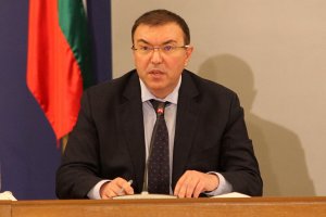 Наблюдаваме трайна тенденция на увеличен брой излекувани спрямо новозаразените обяви