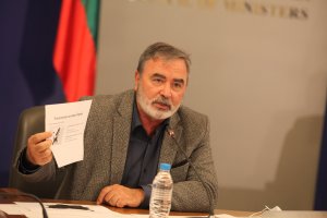 Нашите изследвания показват че децата станаха доста сериозен разпространител на