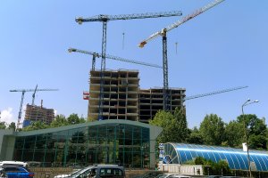 След като жителите на квартал Хладилника в София се вдигнаха